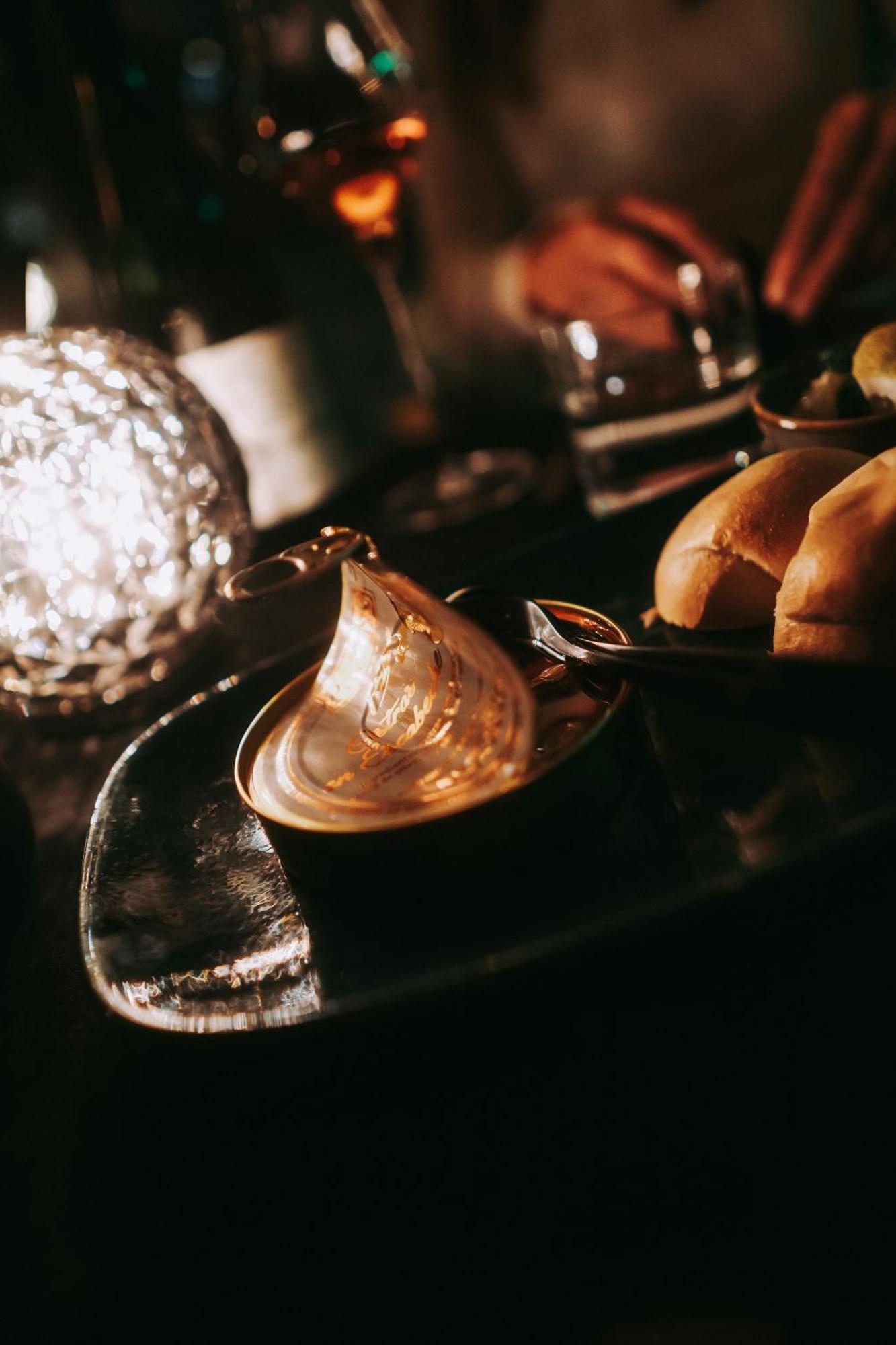 Mons Suites Wine Passion ทันน์ไฮม์ ภายนอก รูปภาพ